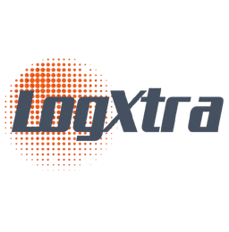 Logxtra